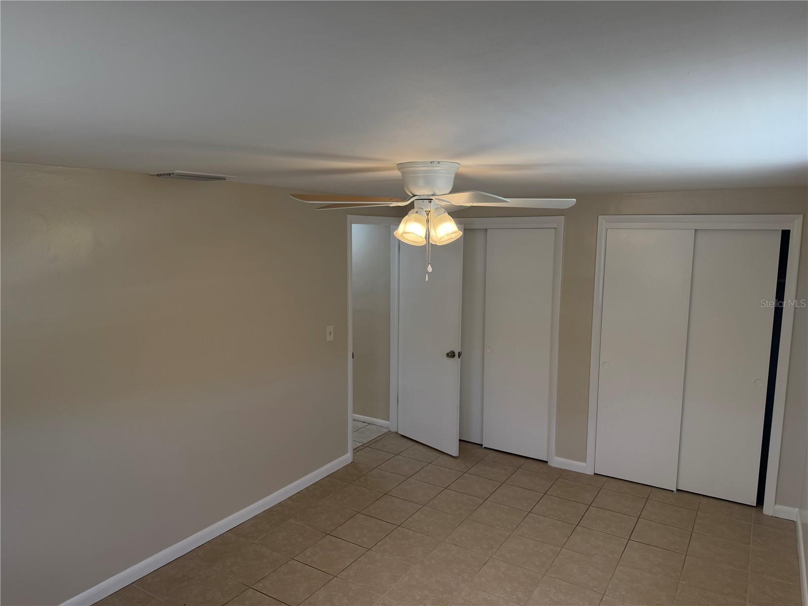 BEACON SQUARE - Residential