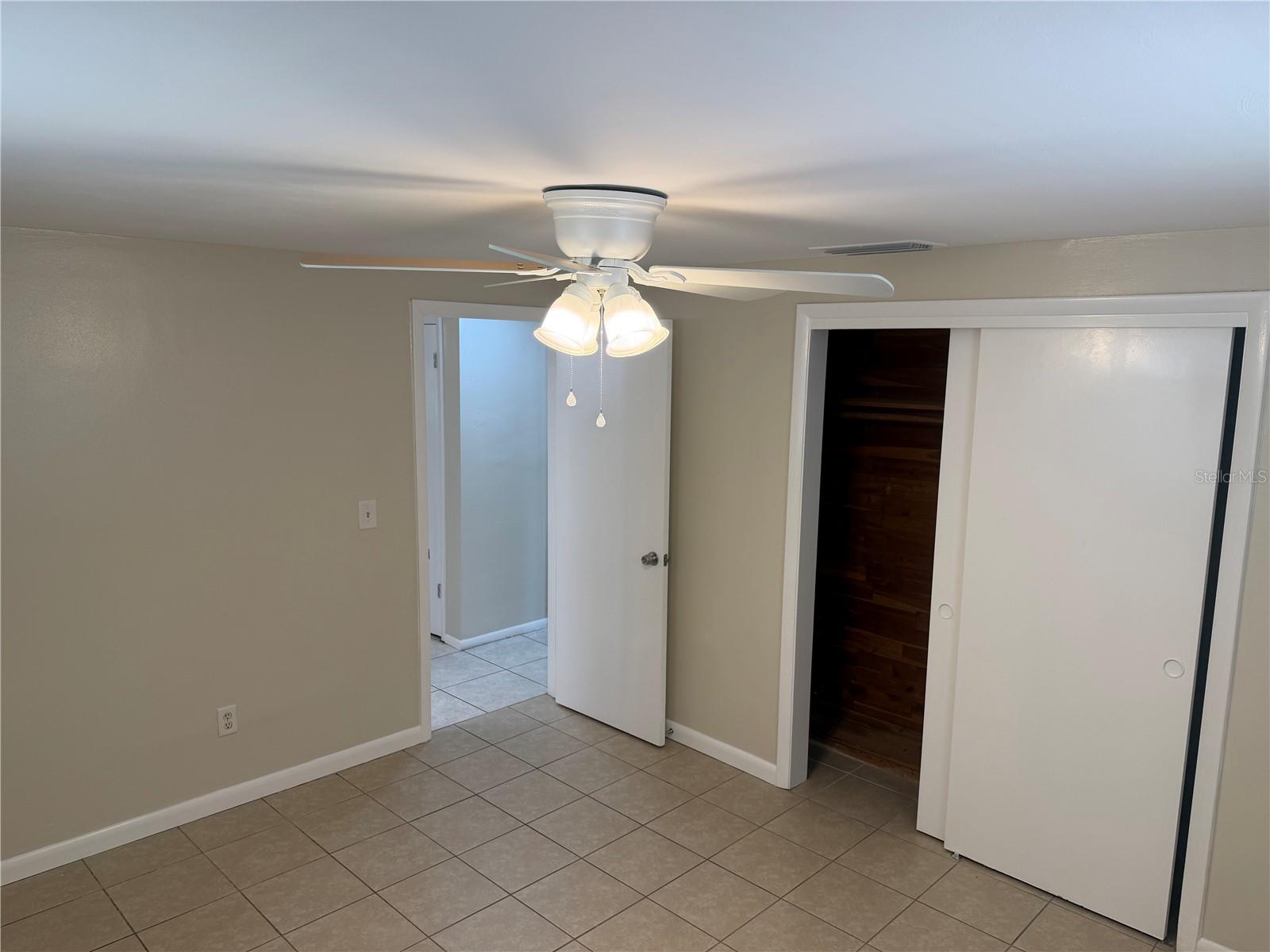 BEACON SQUARE - Residential
