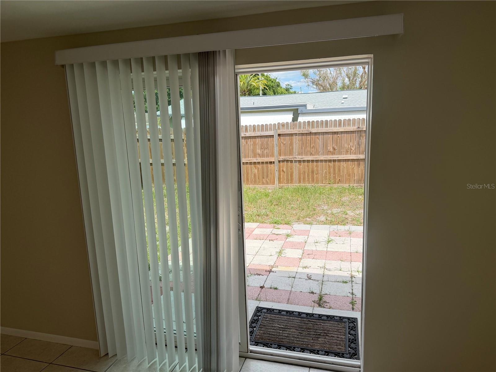 BEACON SQUARE - Residential