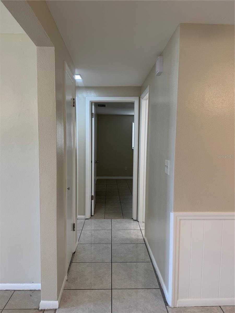 BEACON SQUARE - Residential