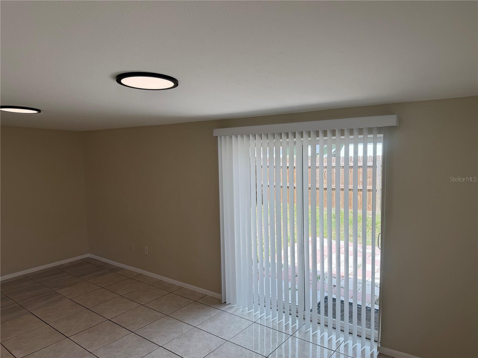 BEACON SQUARE - Residential