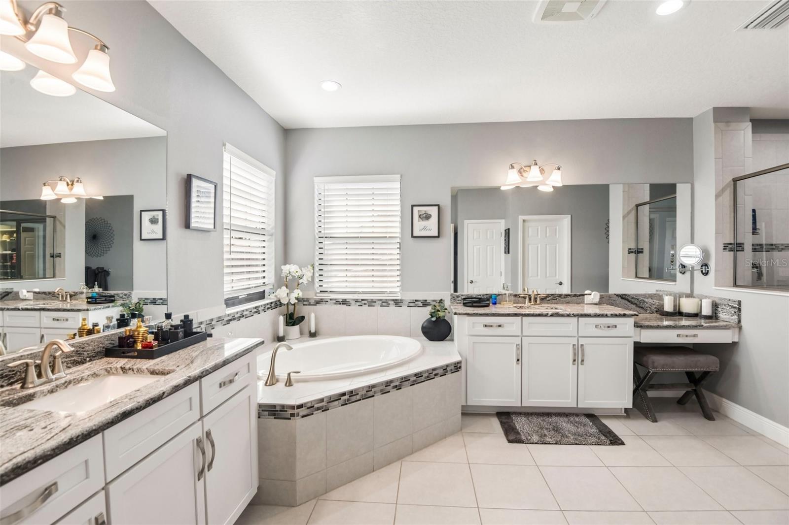 LAKESHORE RANCH PH I - Residential
