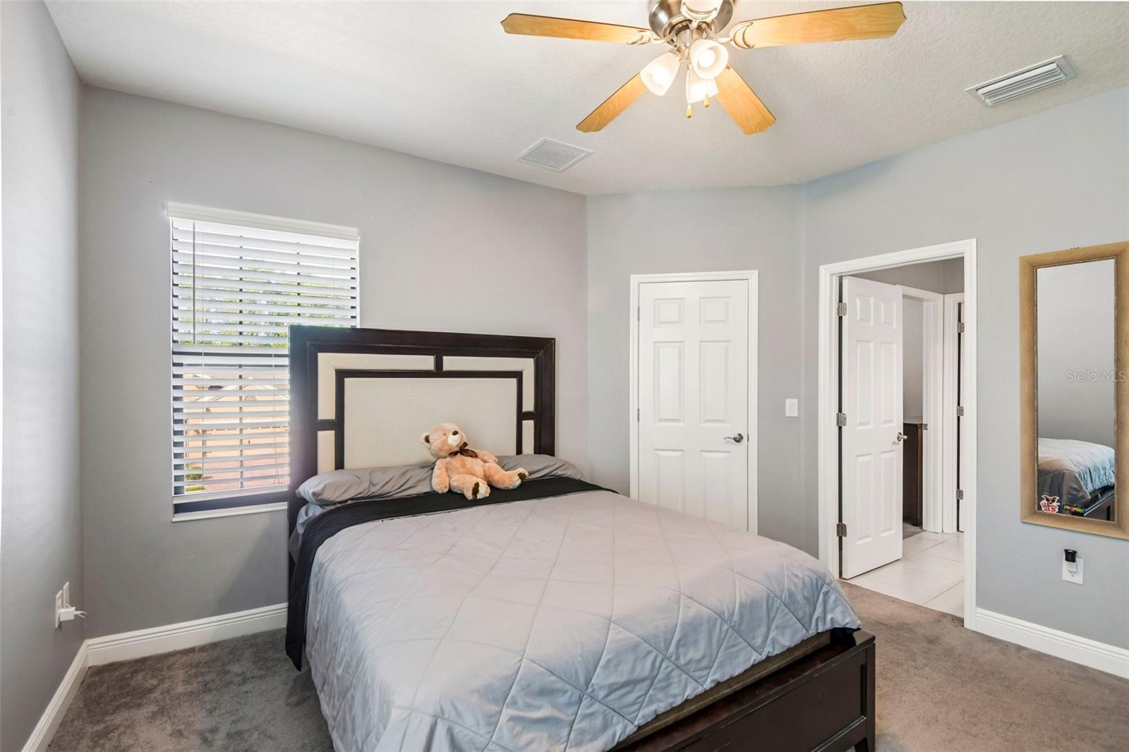 LAKESHORE RANCH PH I - Residential