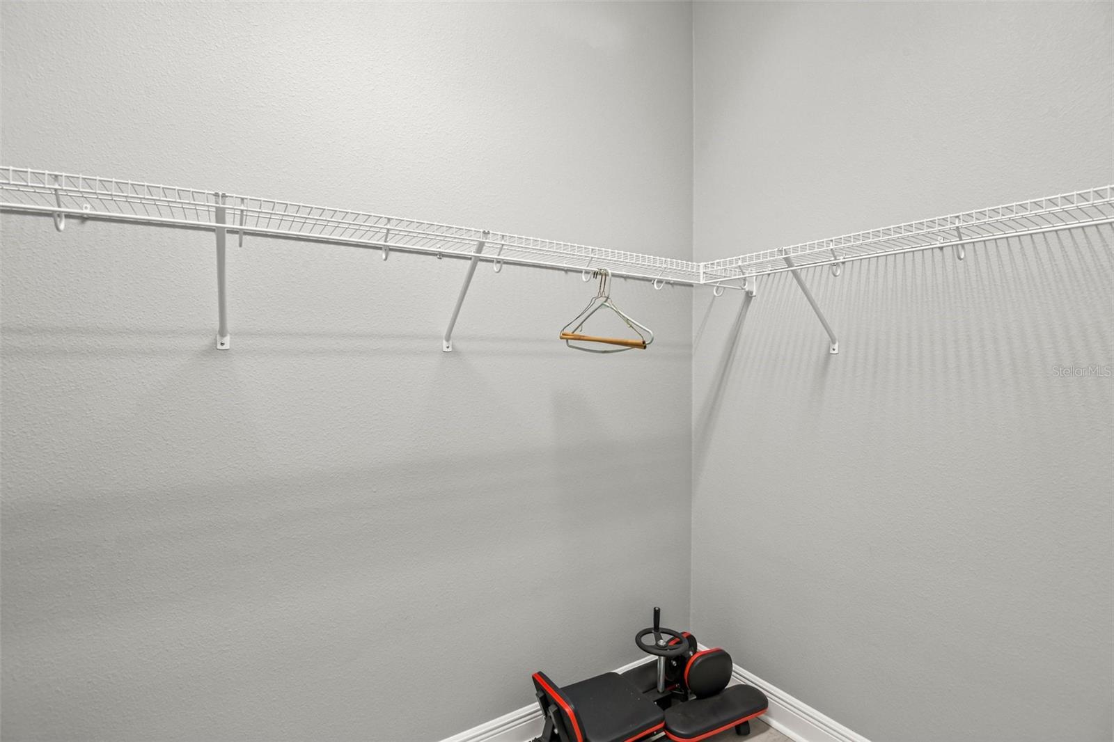 LAKESHORE RANCH PH I - Residential