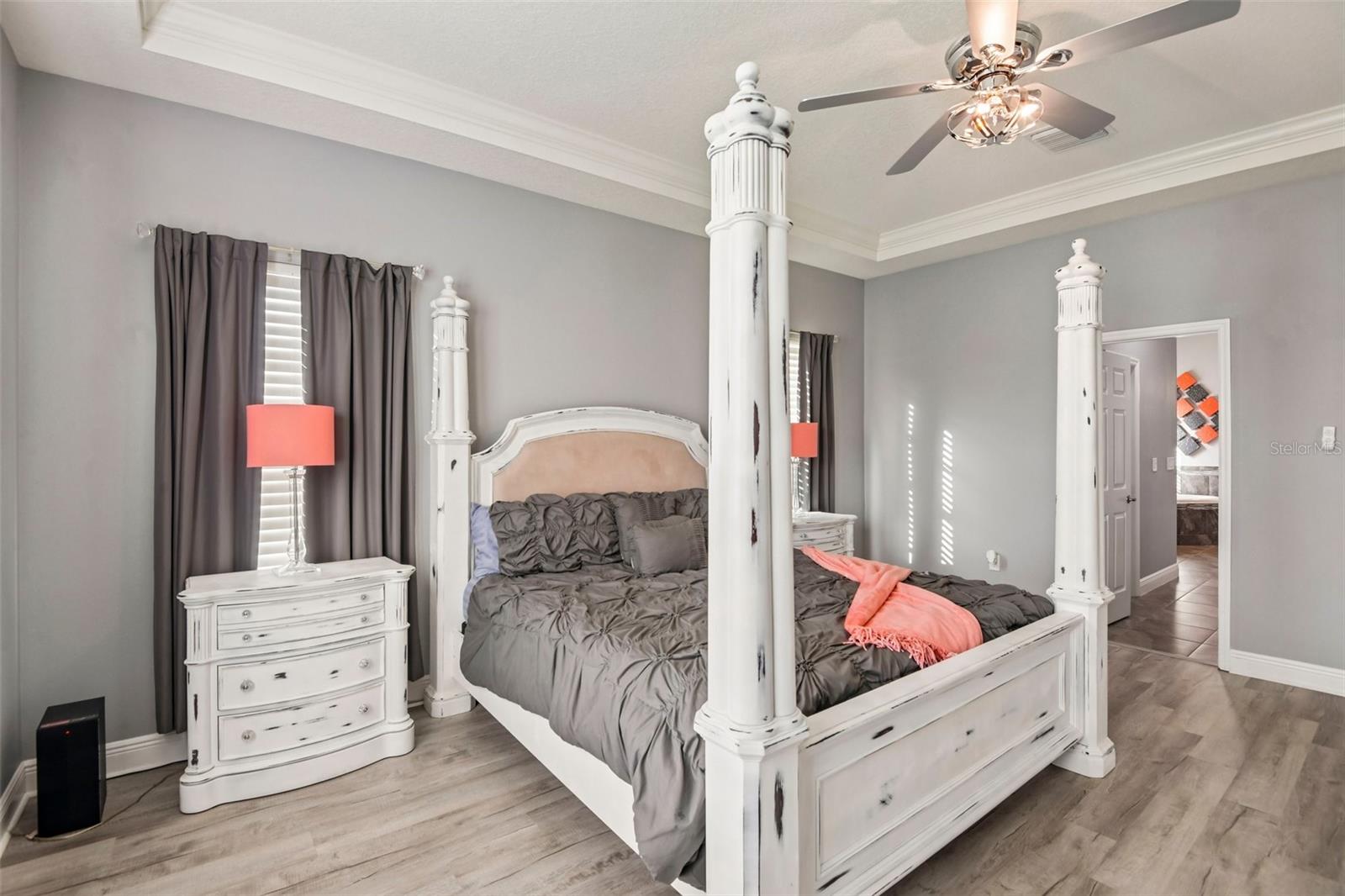 LAKESHORE RANCH PH I - Residential