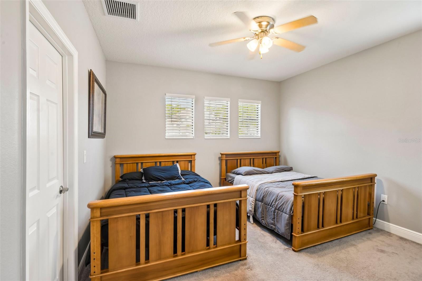 LAKESHORE RANCH PH I - Residential