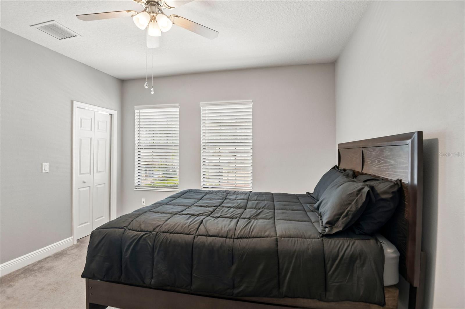 LAKESHORE RANCH PH I - Residential