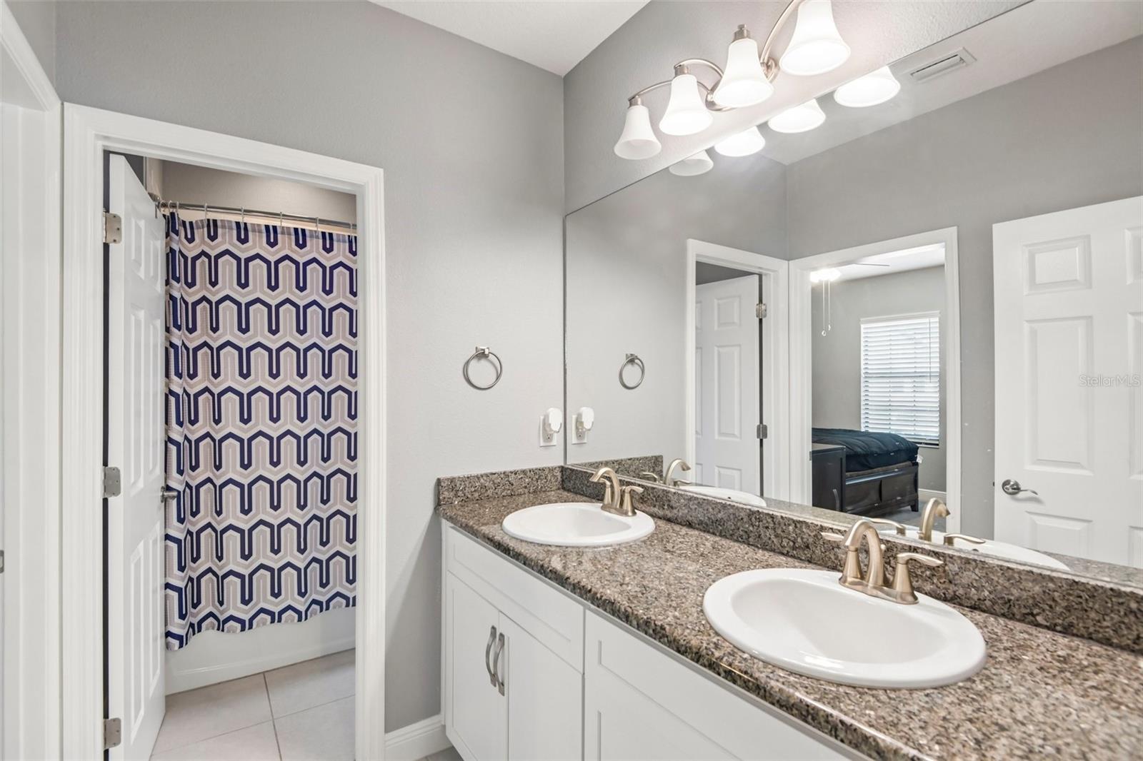 LAKESHORE RANCH PH I - Residential