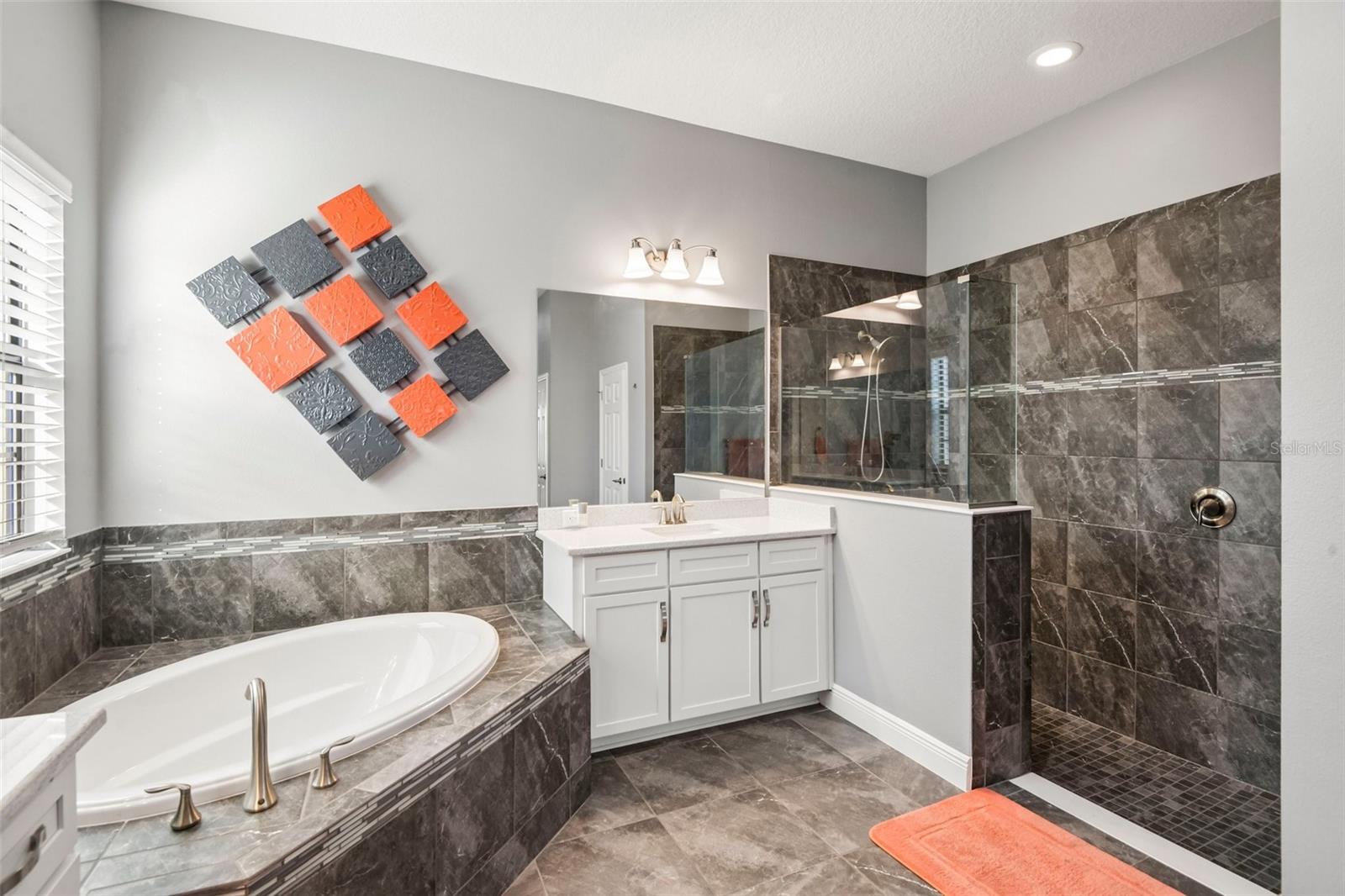 LAKESHORE RANCH PH I - Residential