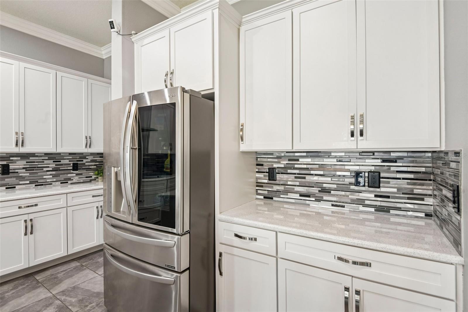 LAKESHORE RANCH PH I - Residential