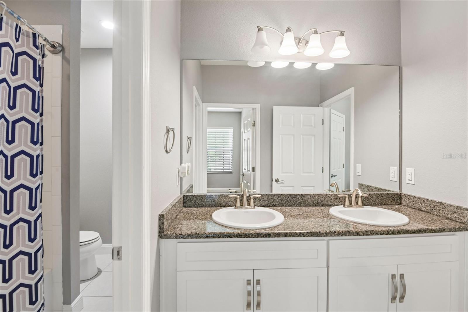 LAKESHORE RANCH PH I - Residential