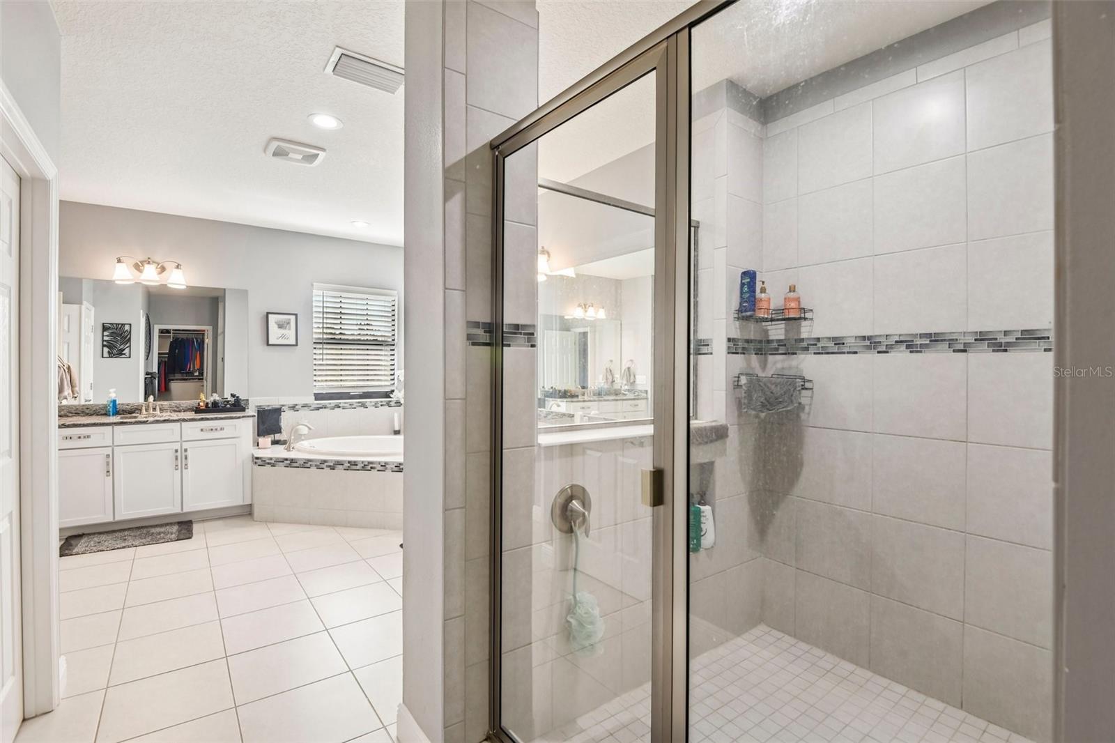 LAKESHORE RANCH PH I - Residential