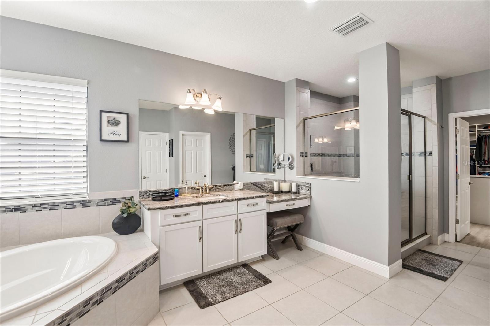 LAKESHORE RANCH PH I - Residential
