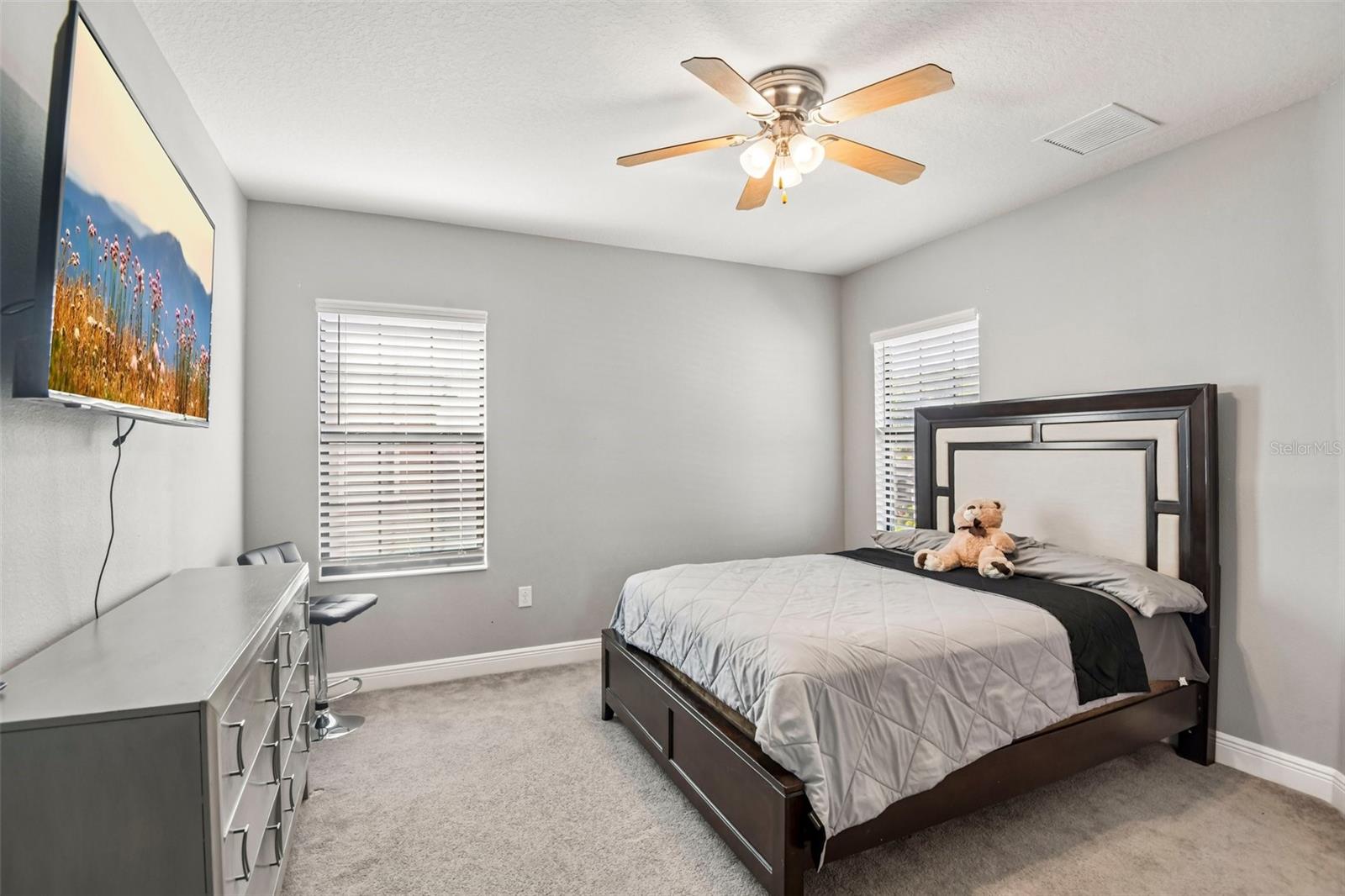 LAKESHORE RANCH PH I - Residential