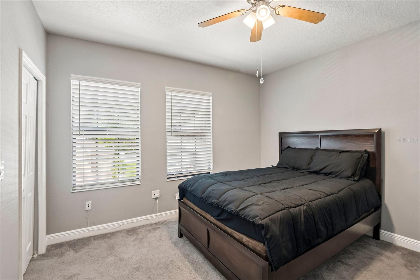 LAKESHORE RANCH PH I - Residential