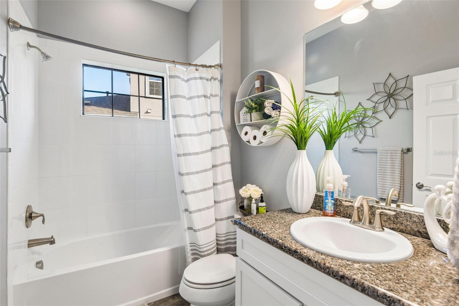 LAKESHORE RANCH PH I - Residential
