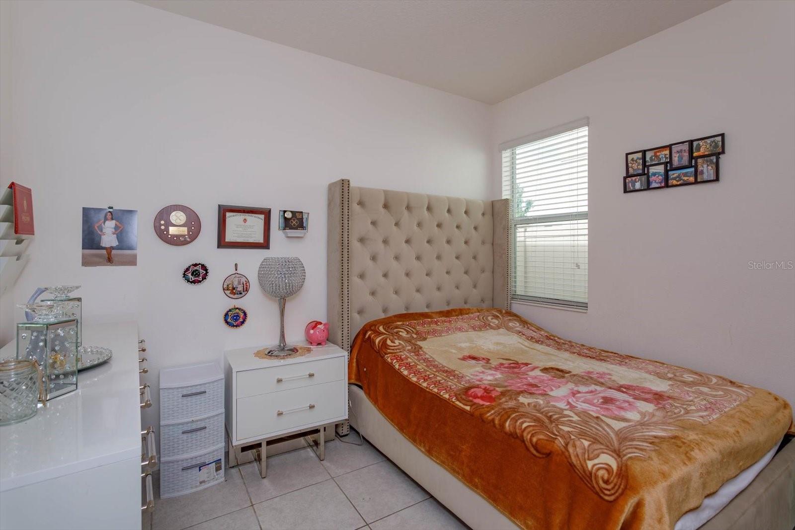 SEGOVIA - Residential