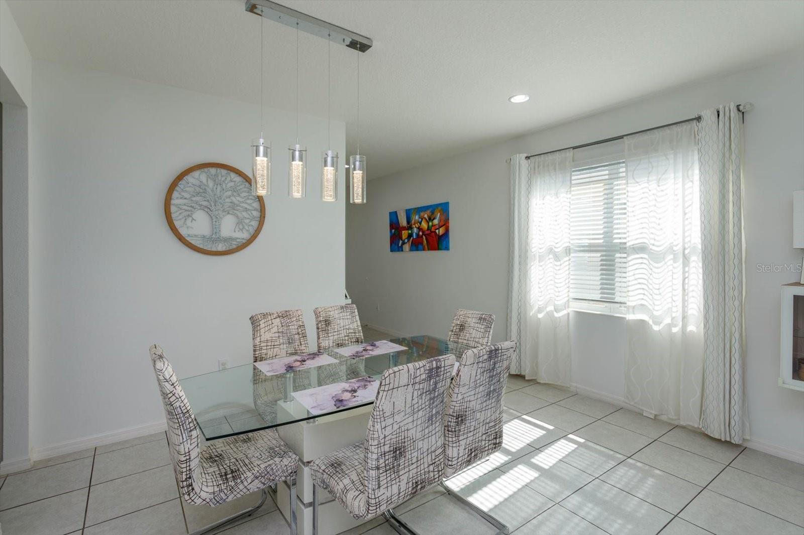 SEGOVIA - Residential