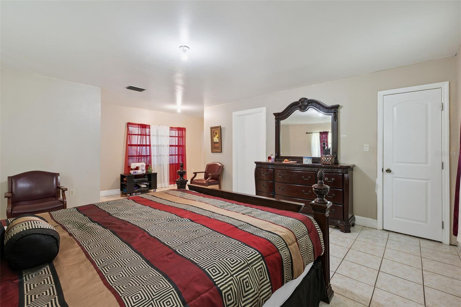 CHICKASAW PINES - Residential