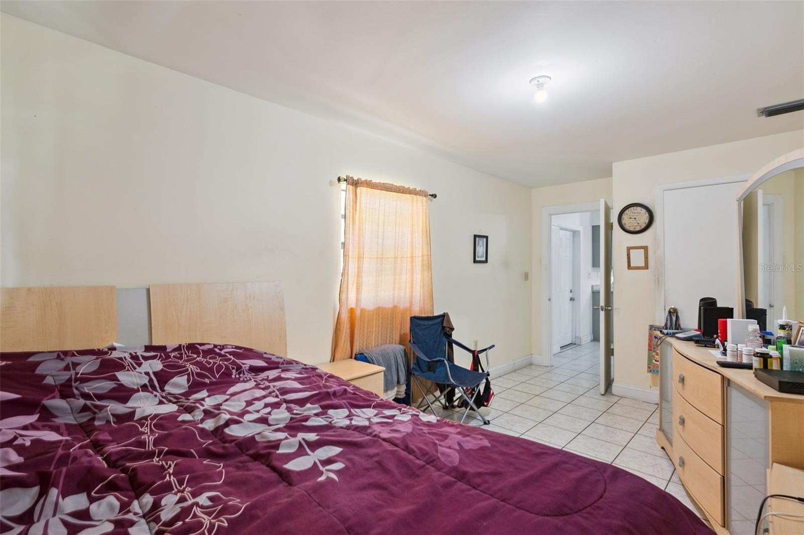 CHICKASAW PINES - Residential