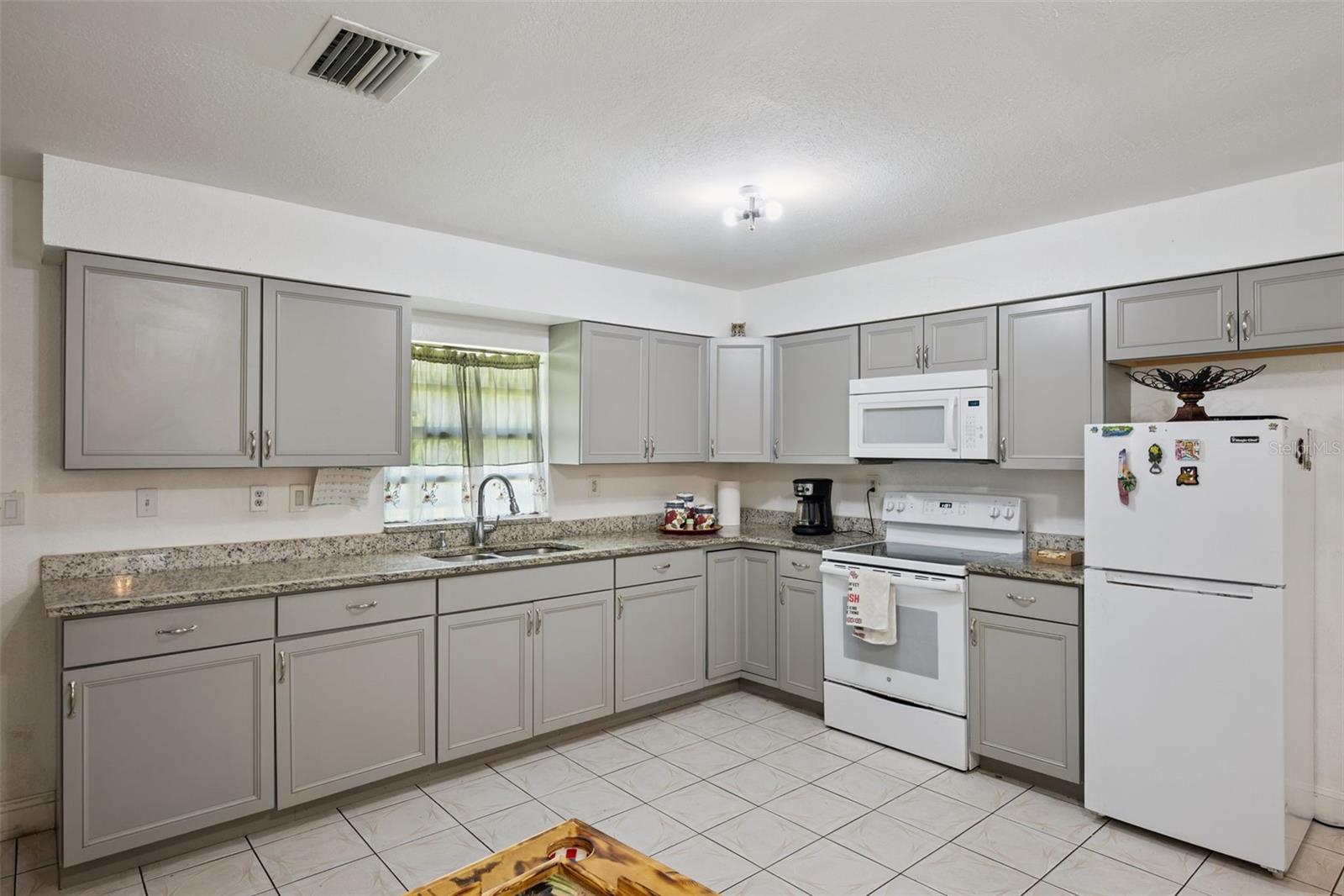 CHICKASAW PINES - Residential