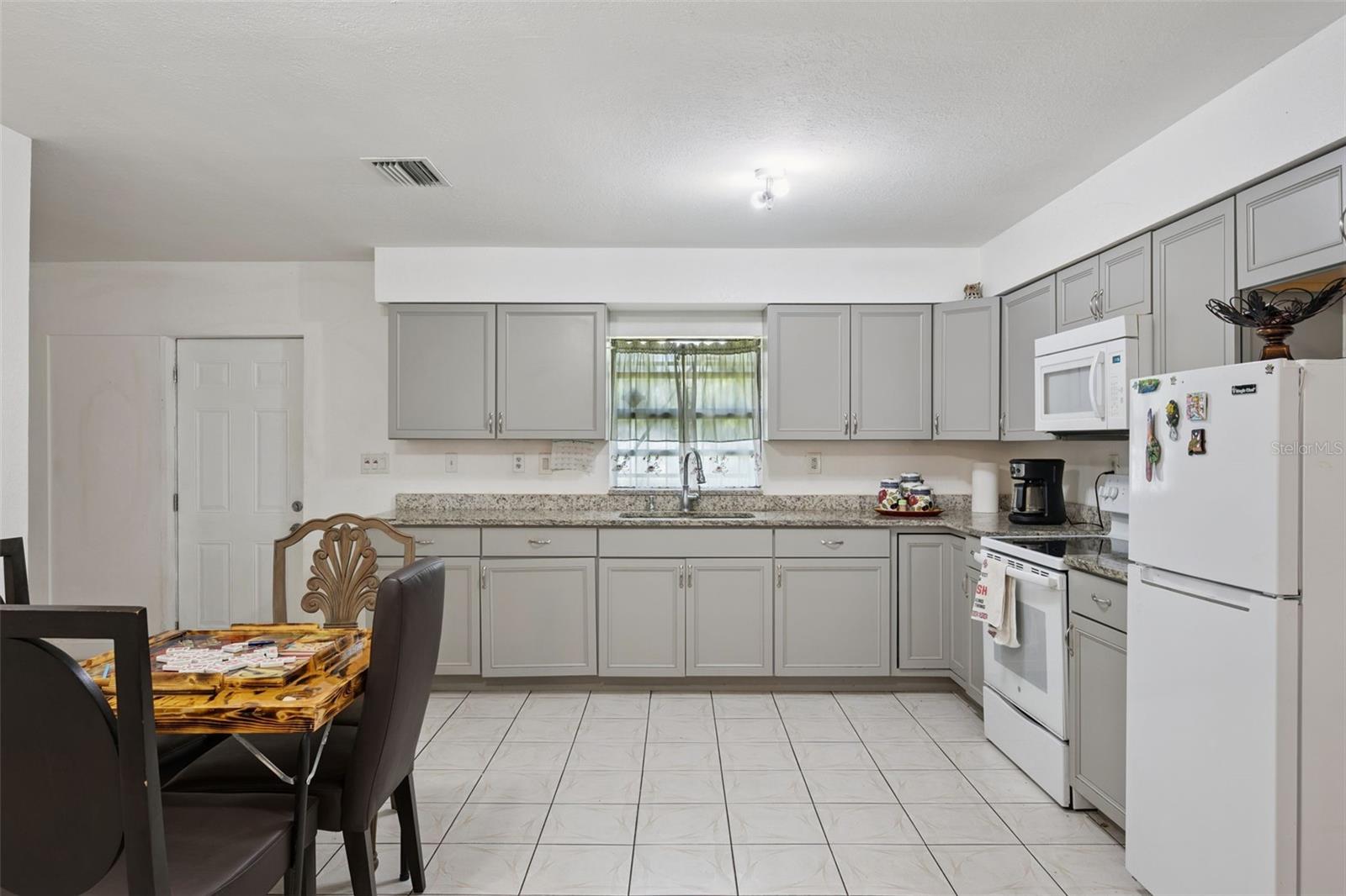 CHICKASAW PINES - Residential