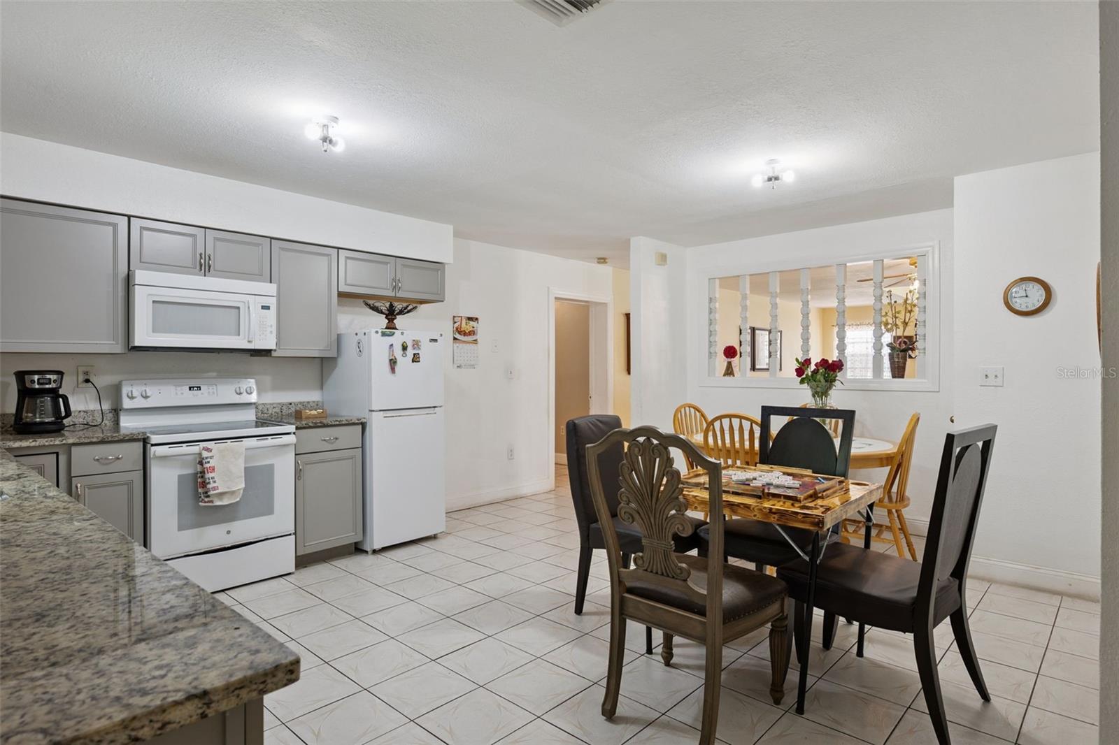 CHICKASAW PINES - Residential
