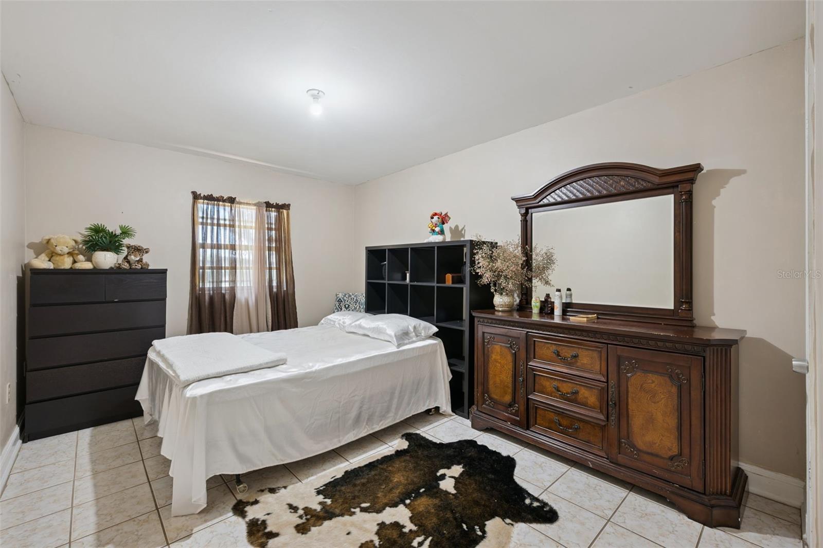 CHICKASAW PINES - Residential