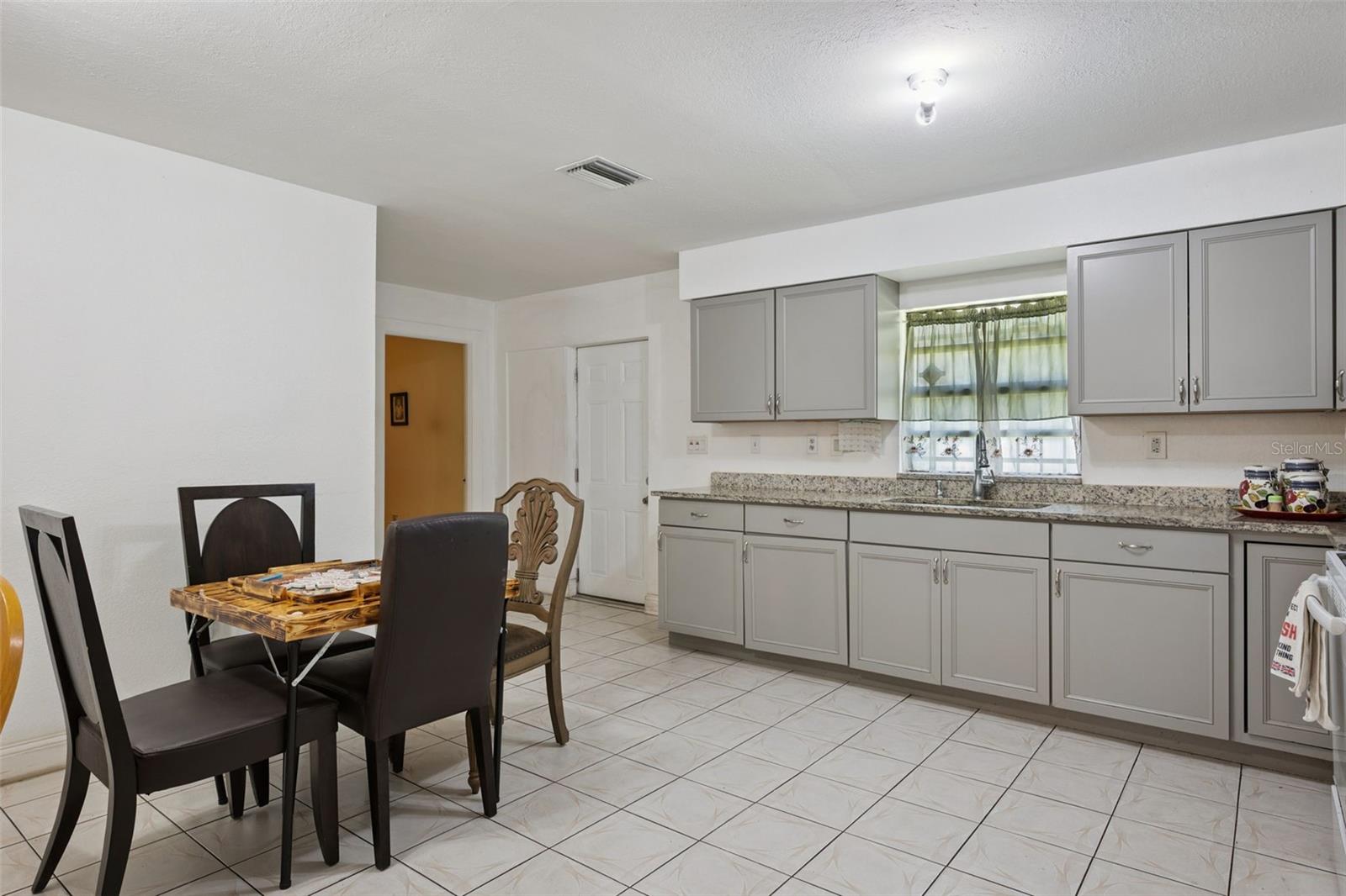 CHICKASAW PINES - Residential