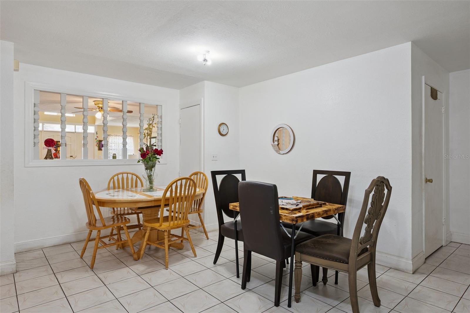 CHICKASAW PINES - Residential