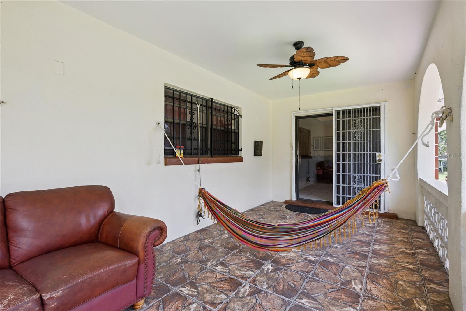 CHICKASAW PINES - Residential