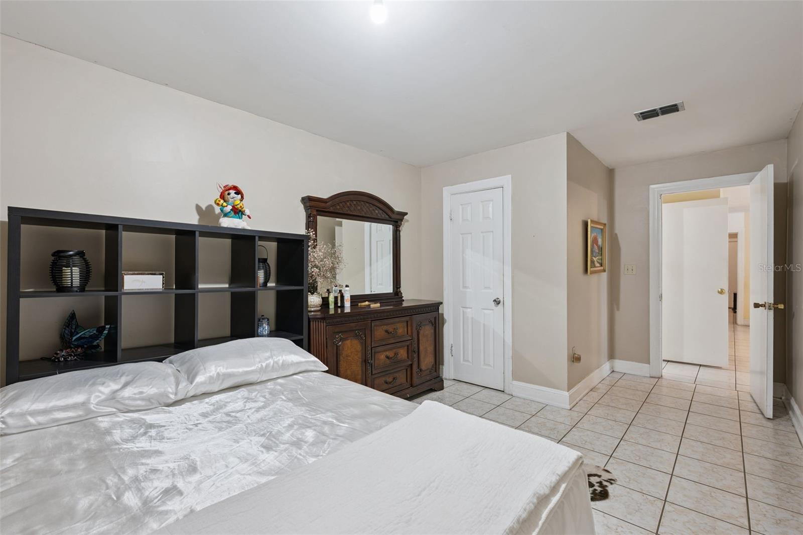 CHICKASAW PINES - Residential