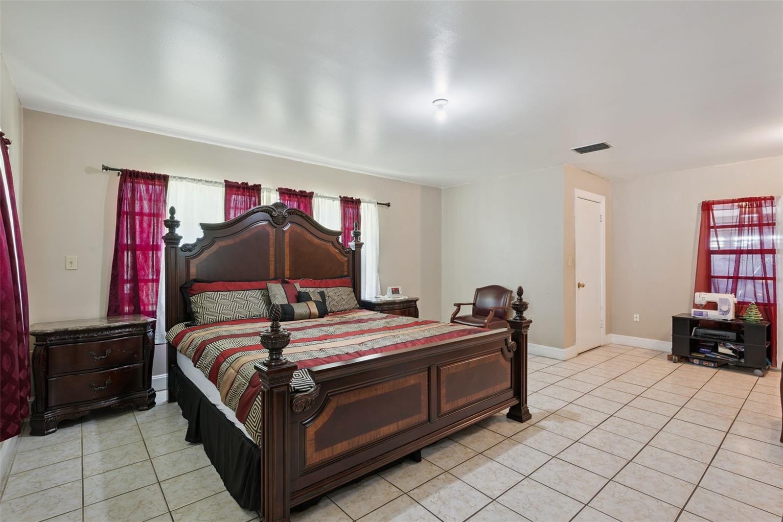 CHICKASAW PINES - Residential