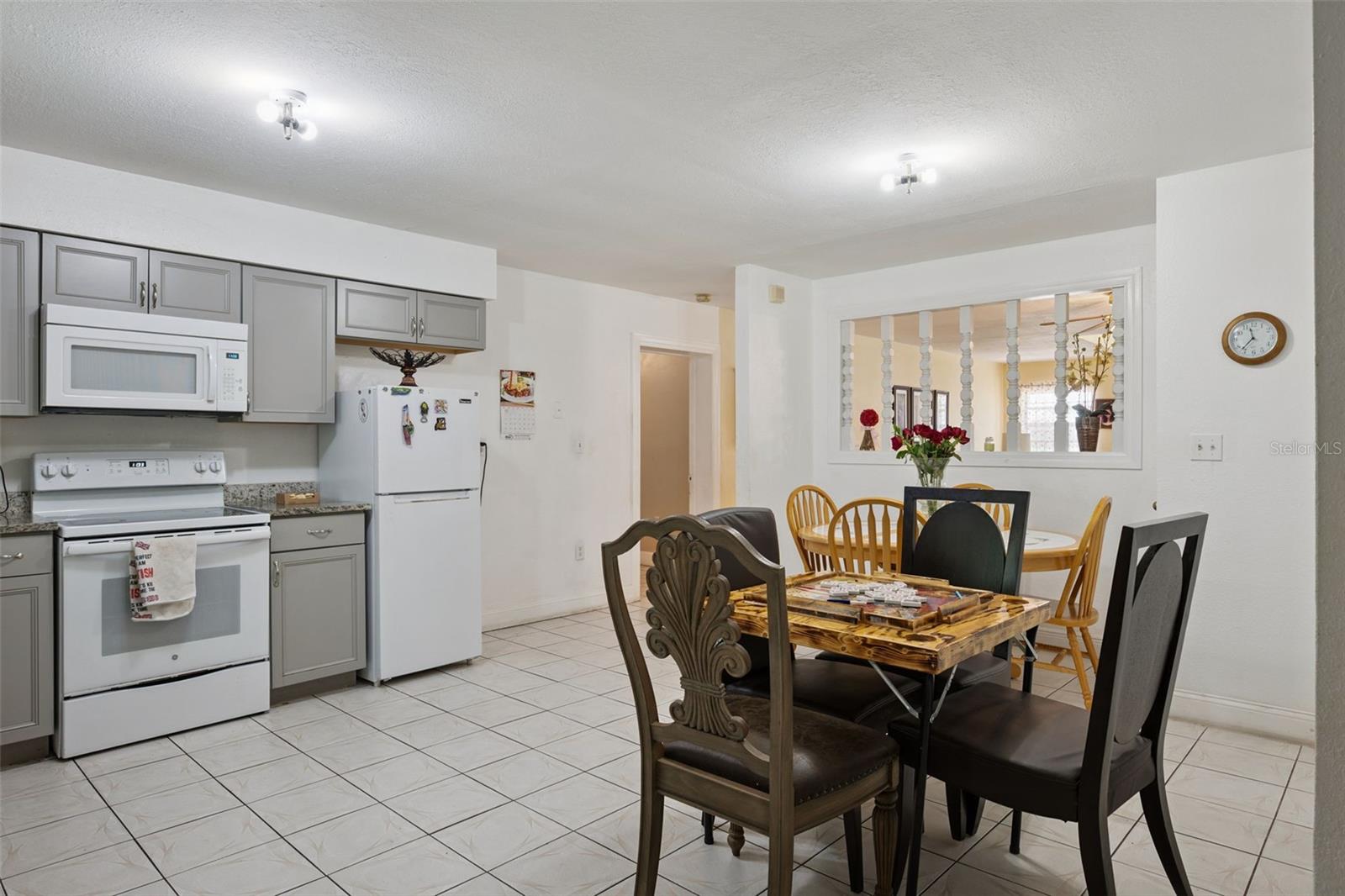 CHICKASAW PINES - Residential
