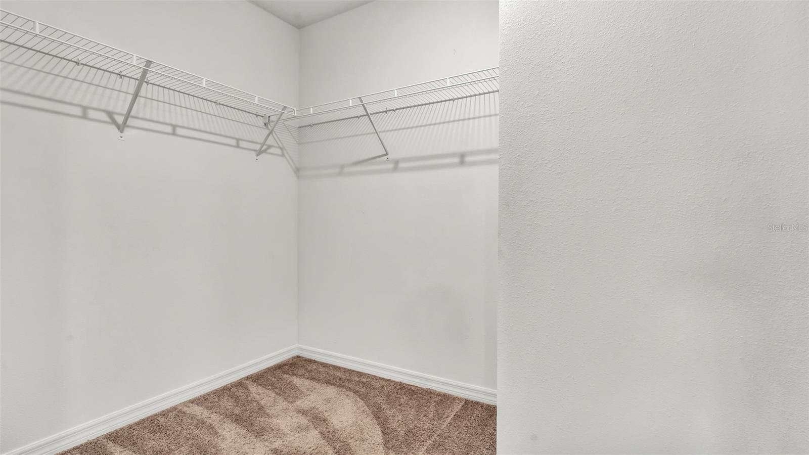 MADISON VILLAGE TWNHMS - Residential Lease