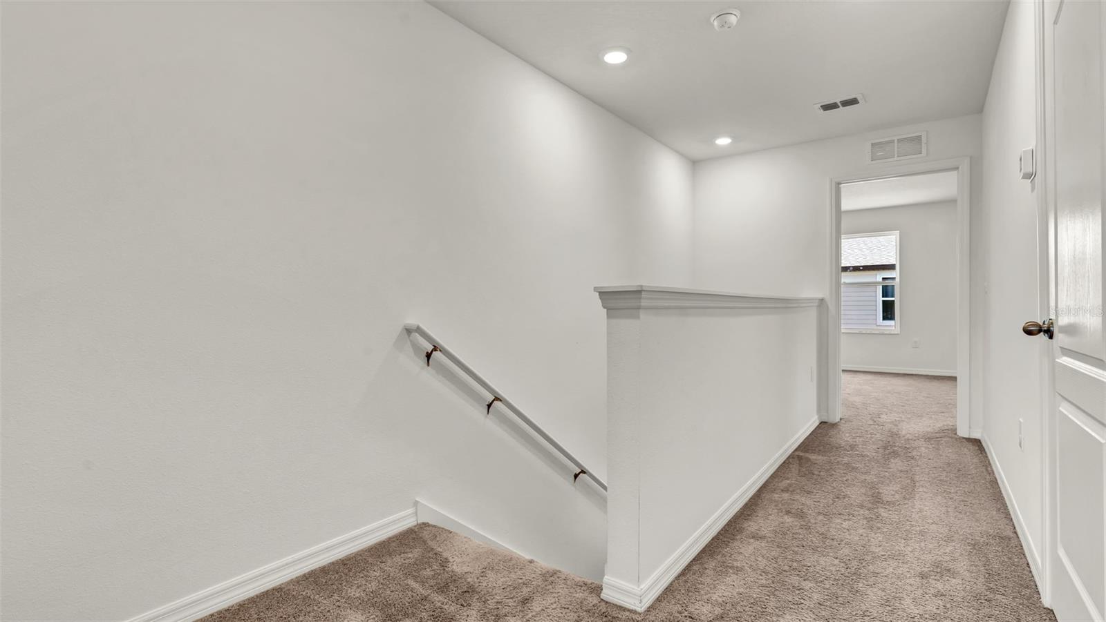 MADISON VILLAGE TWNHMS - Residential Lease
