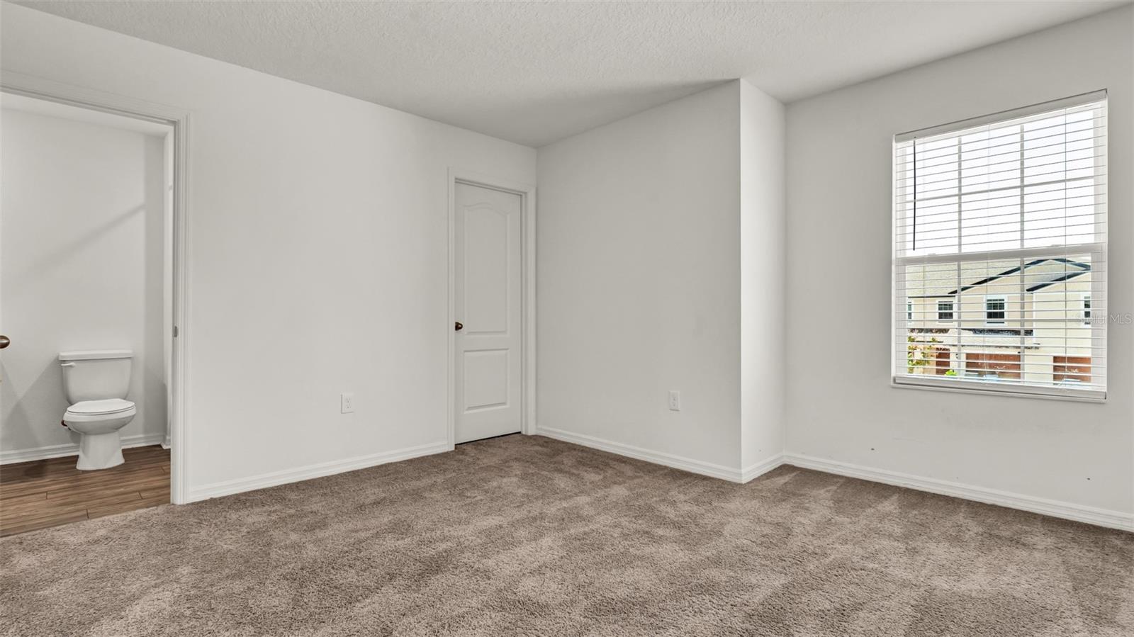 MADISON VILLAGE TWNHMS - Residential Lease