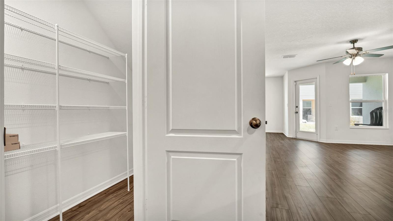 MADISON VILLAGE TWNHMS - Residential Lease