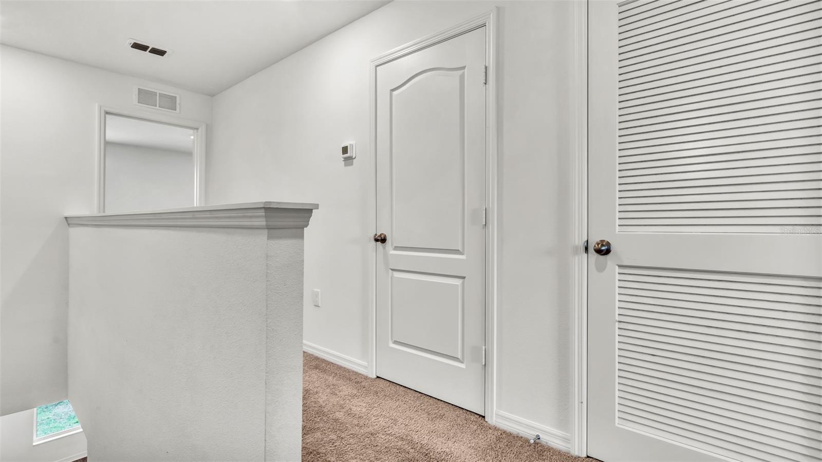 MADISON VILLAGE TWNHMS - Residential Lease