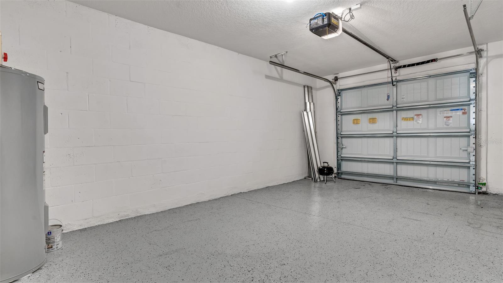MADISON VILLAGE TWNHMS - Residential Lease