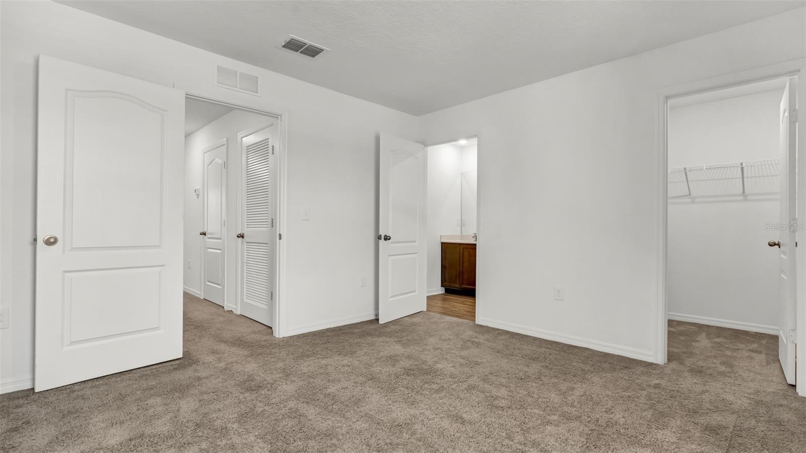 MADISON VILLAGE TWNHMS - Residential Lease