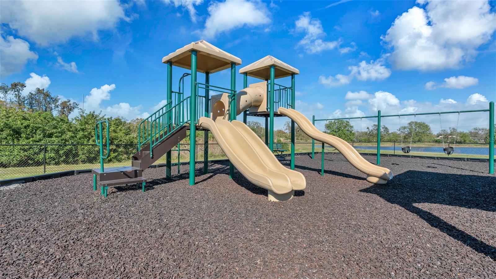 MADISON VILLAGE TWNHMS - Residential Lease