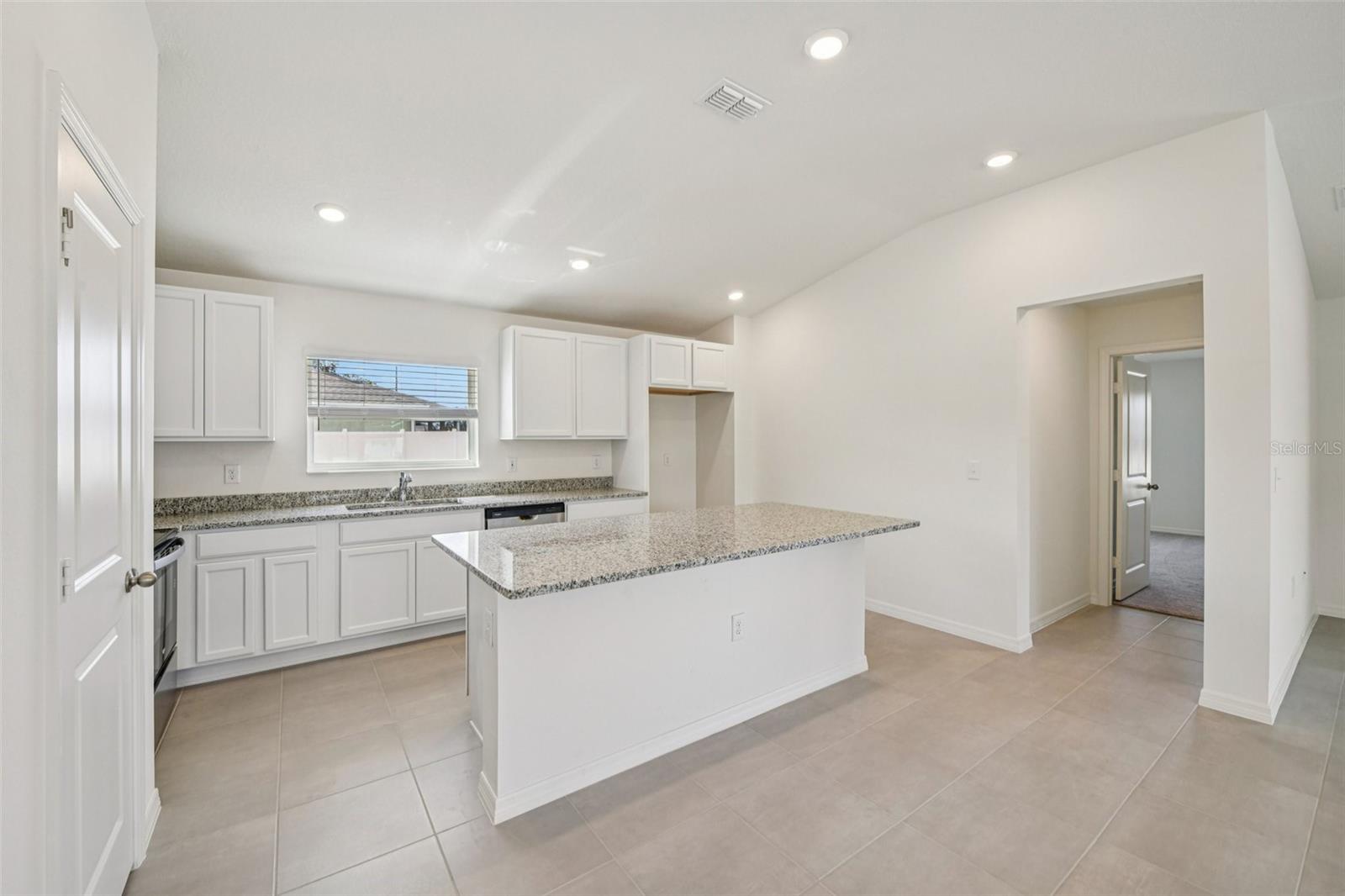 HILLSIDE AT MOUNT DORA - Residential