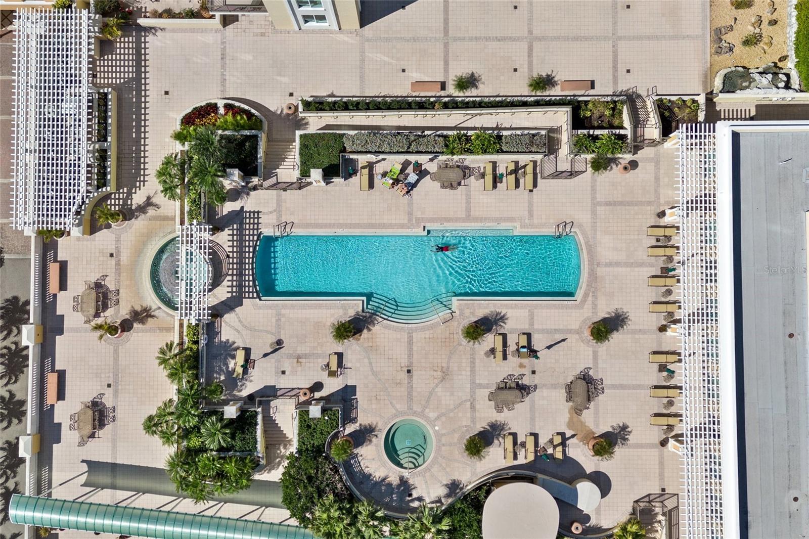 ALINARI - Residential