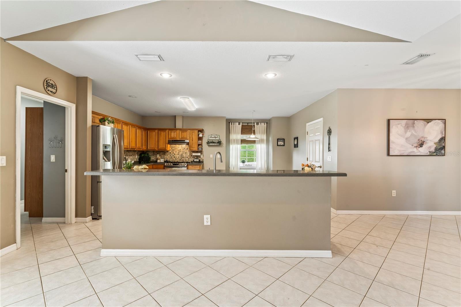 ZEPHYRHILLS COLONY CO - Residential