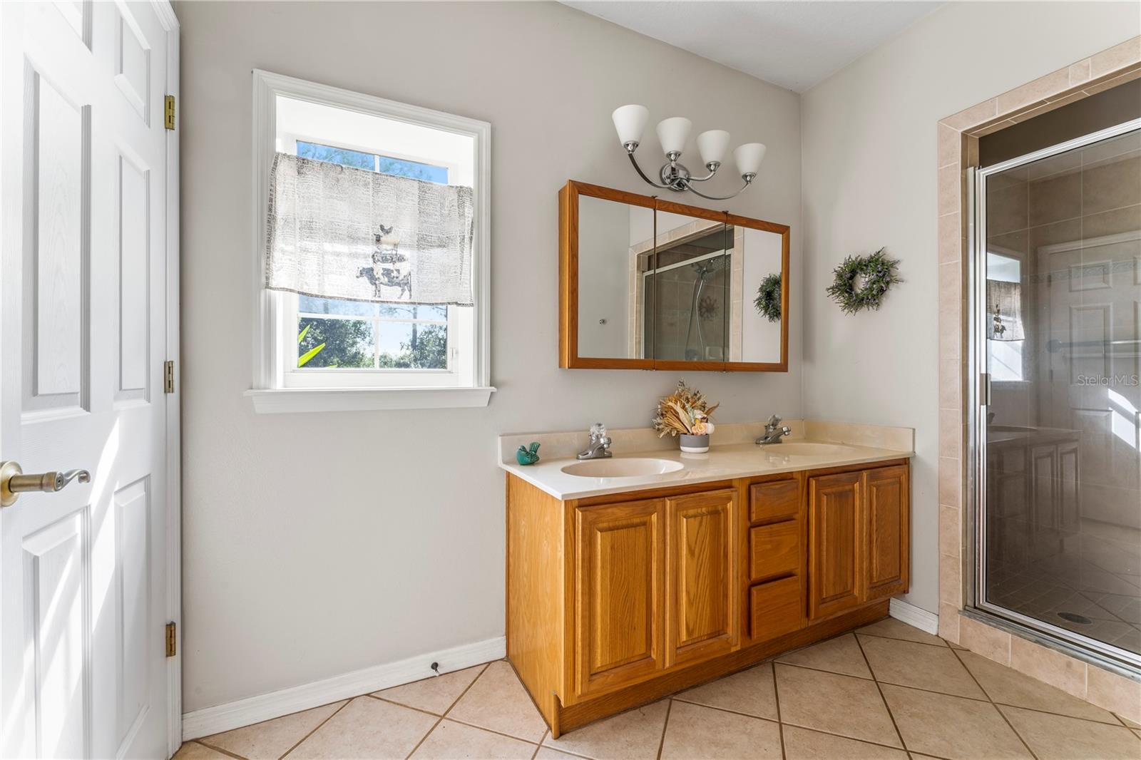 ZEPHYRHILLS COLONY CO - Residential