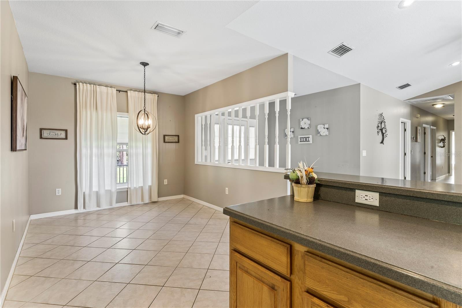 ZEPHYRHILLS COLONY CO - Residential