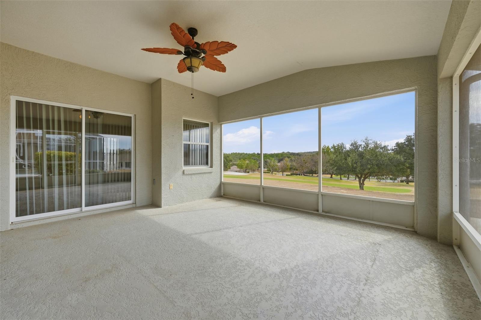 CITRUS HILLS-BRENTWOOD - Residential