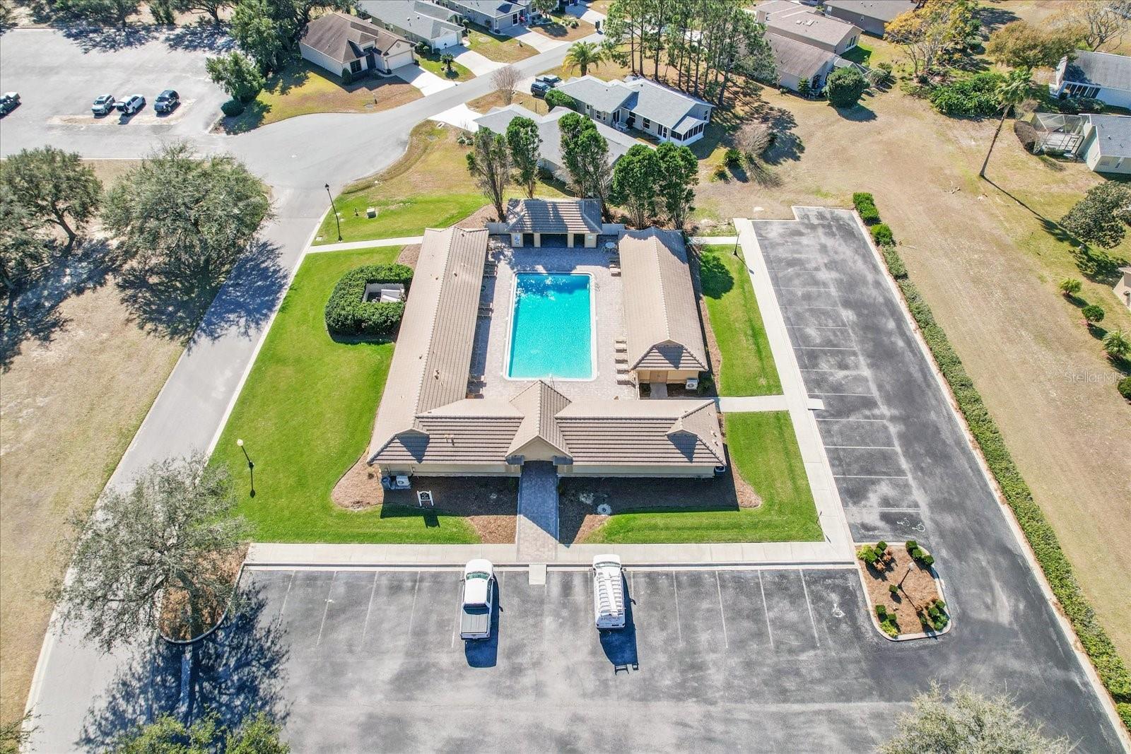 CITRUS HILLS-BRENTWOOD - Residential
