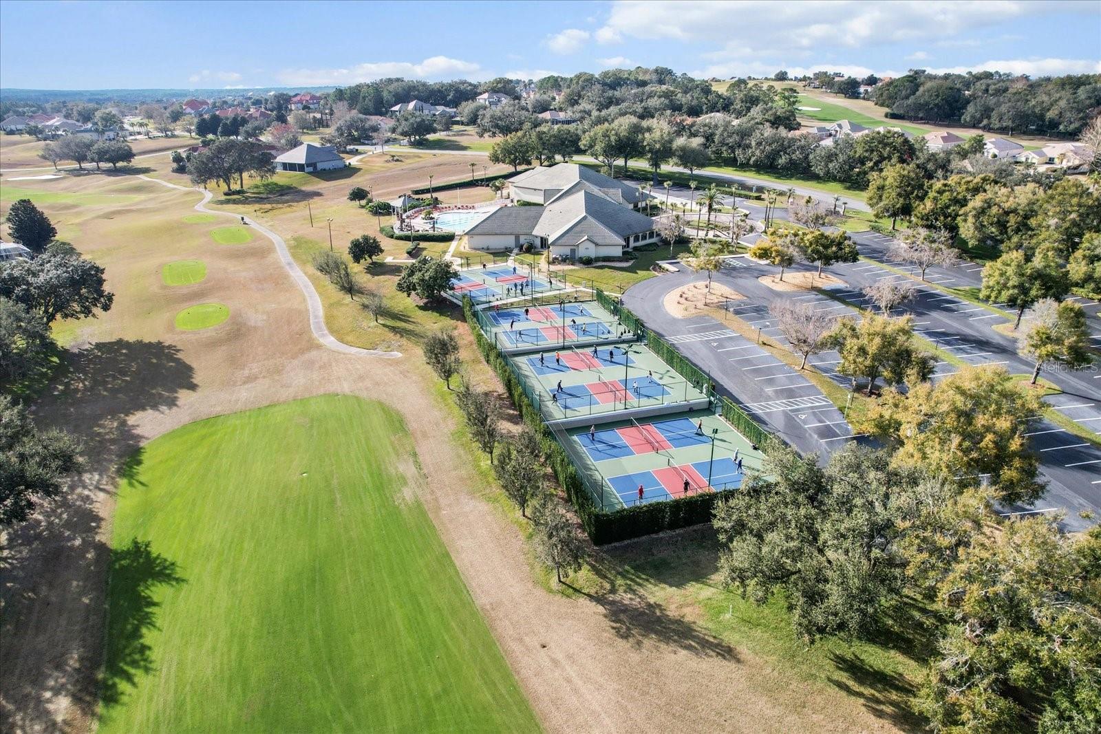 CITRUS HILLS-BRENTWOOD - Residential